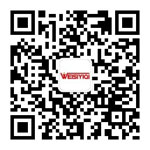 偉思實驗儀器開通微信官方服務(wù)平臺！(圖1)